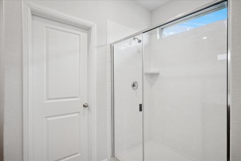 8424 Wildwest Drive Fort Worth TX 76131