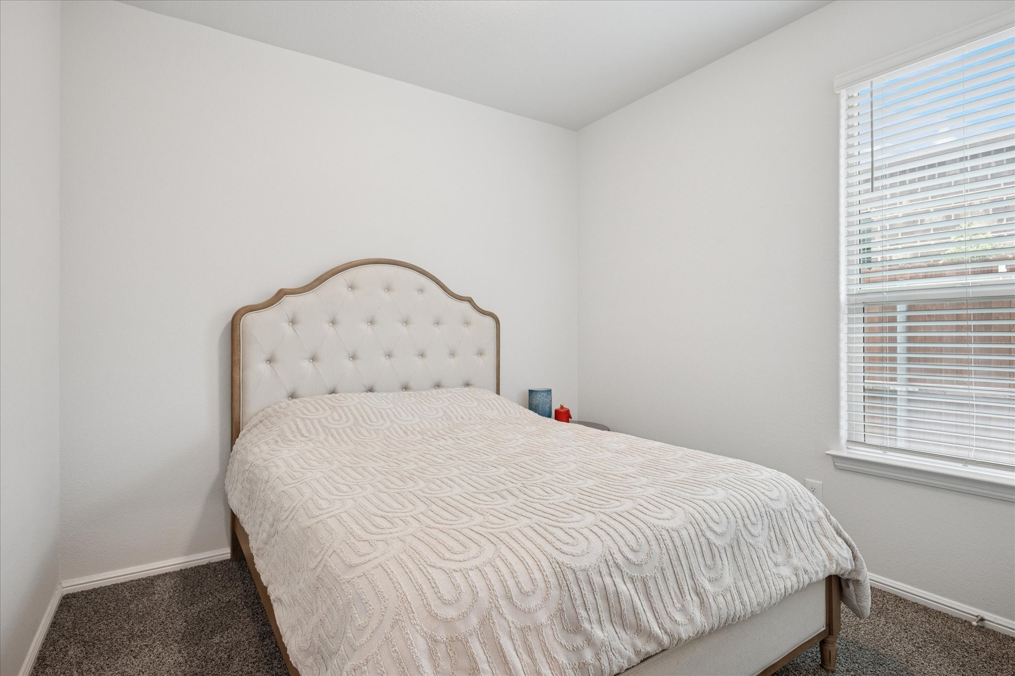 8424 Wildwest Drive Fort Worth TX 76131