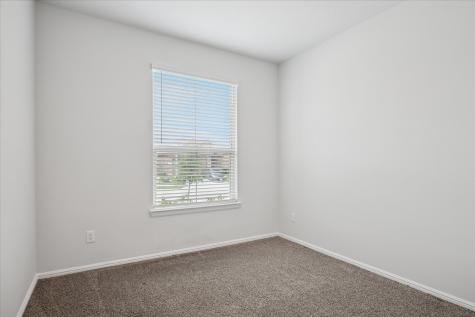 8424 Wildwest Drive Fort Worth TX 76131