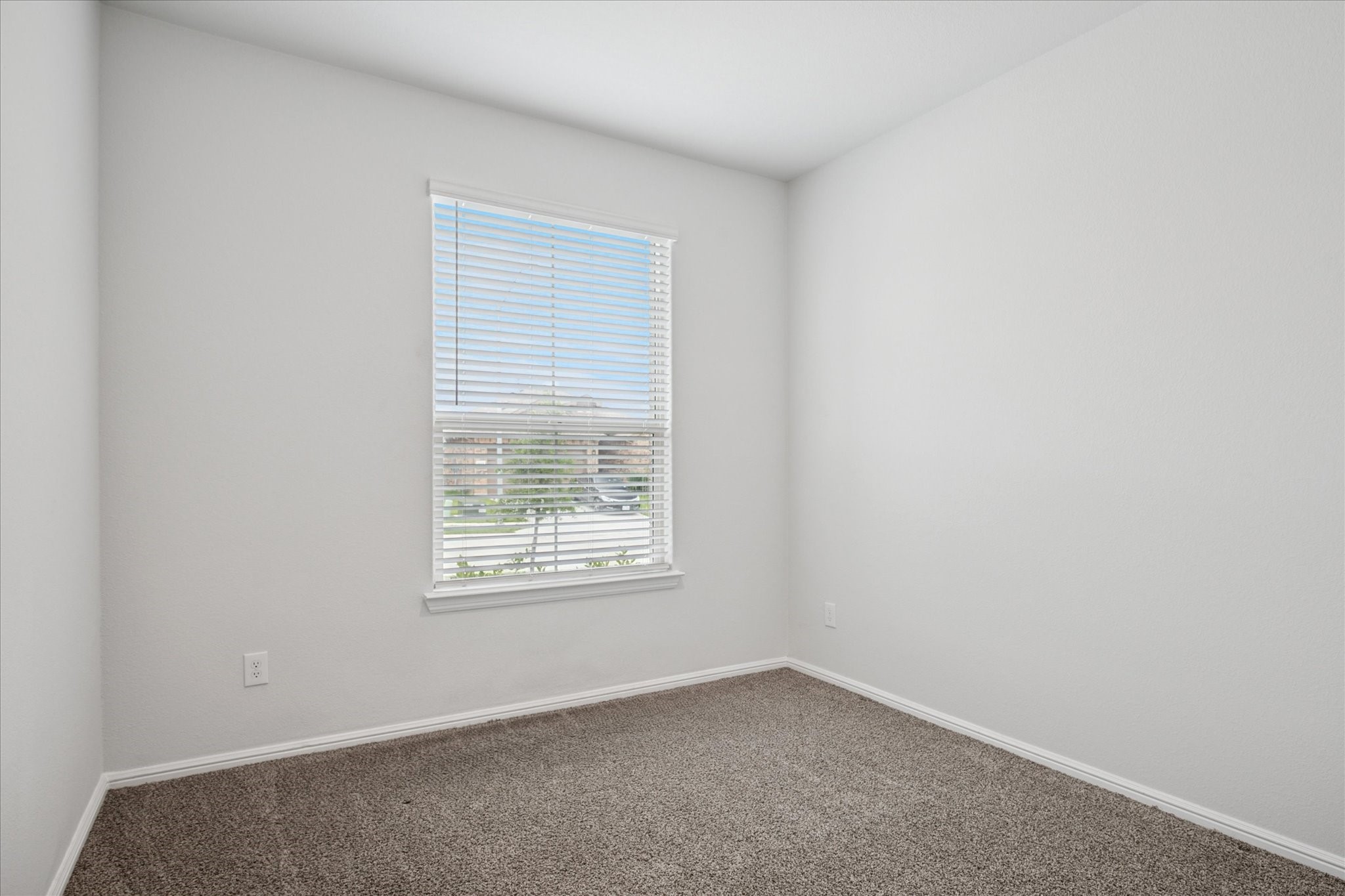 8424 Wildwest Drive Fort Worth TX 76131