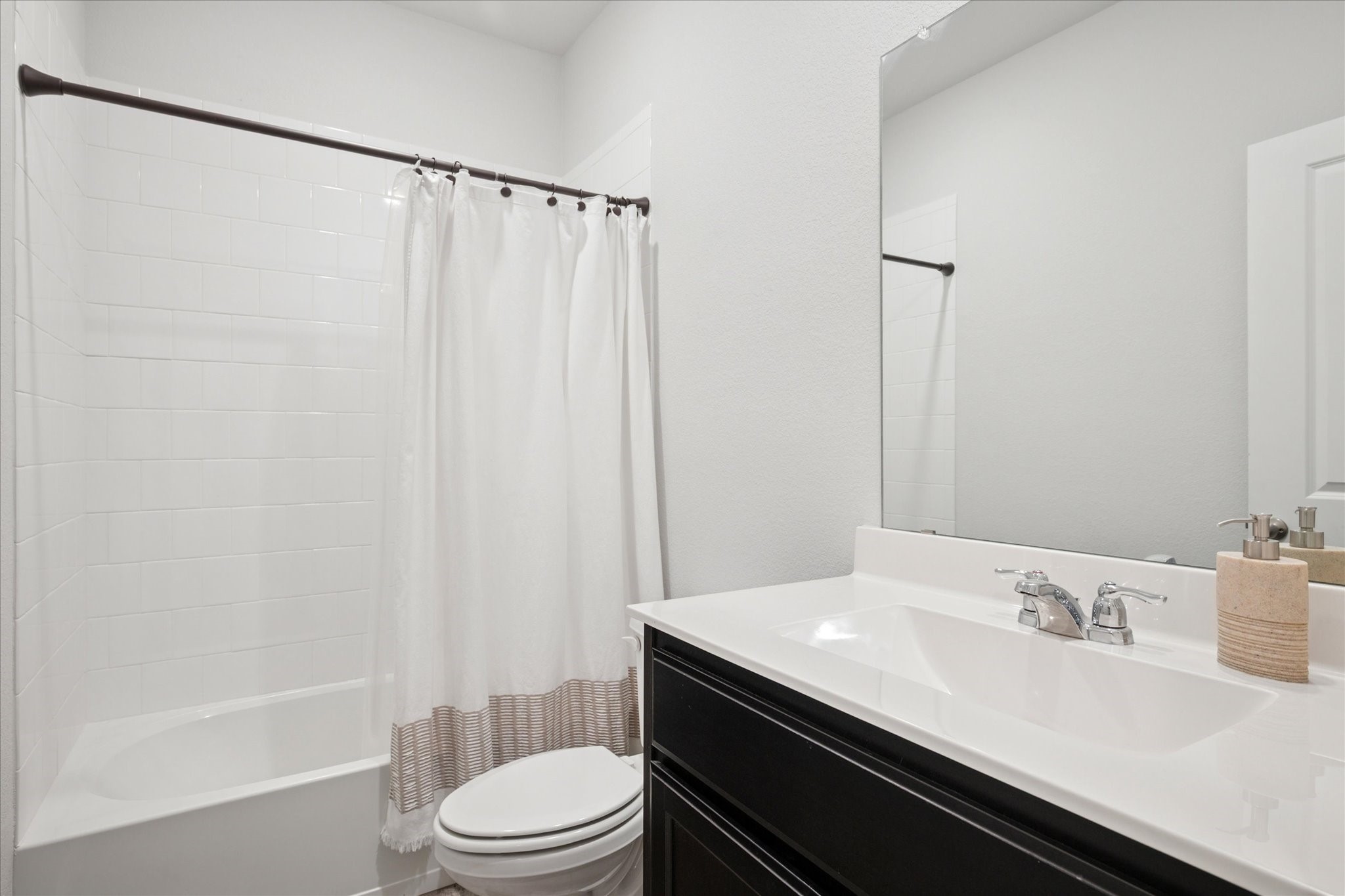 8424 Wildwest Drive Fort Worth TX 76131