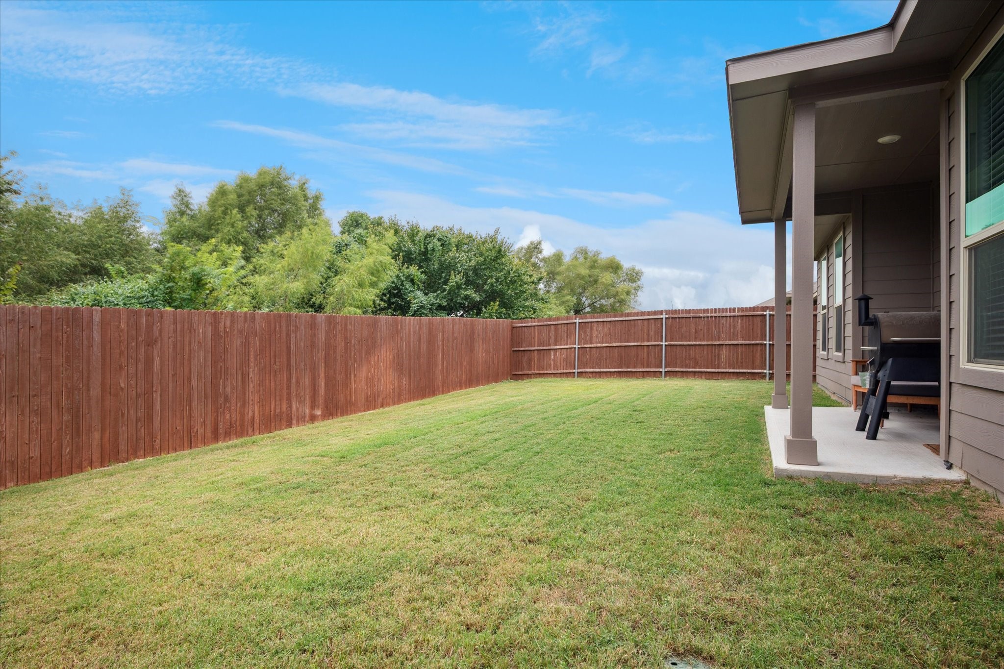 8424 Wildwest Drive Fort Worth TX 76131