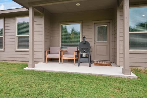 8424 Wildwest Drive Fort Worth TX 76131