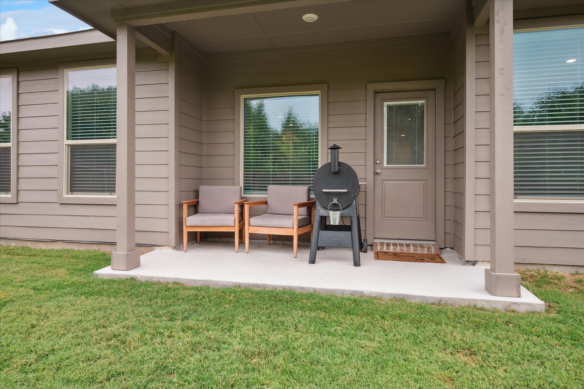 8424 Wildwest Drive Fort Worth TX 76131