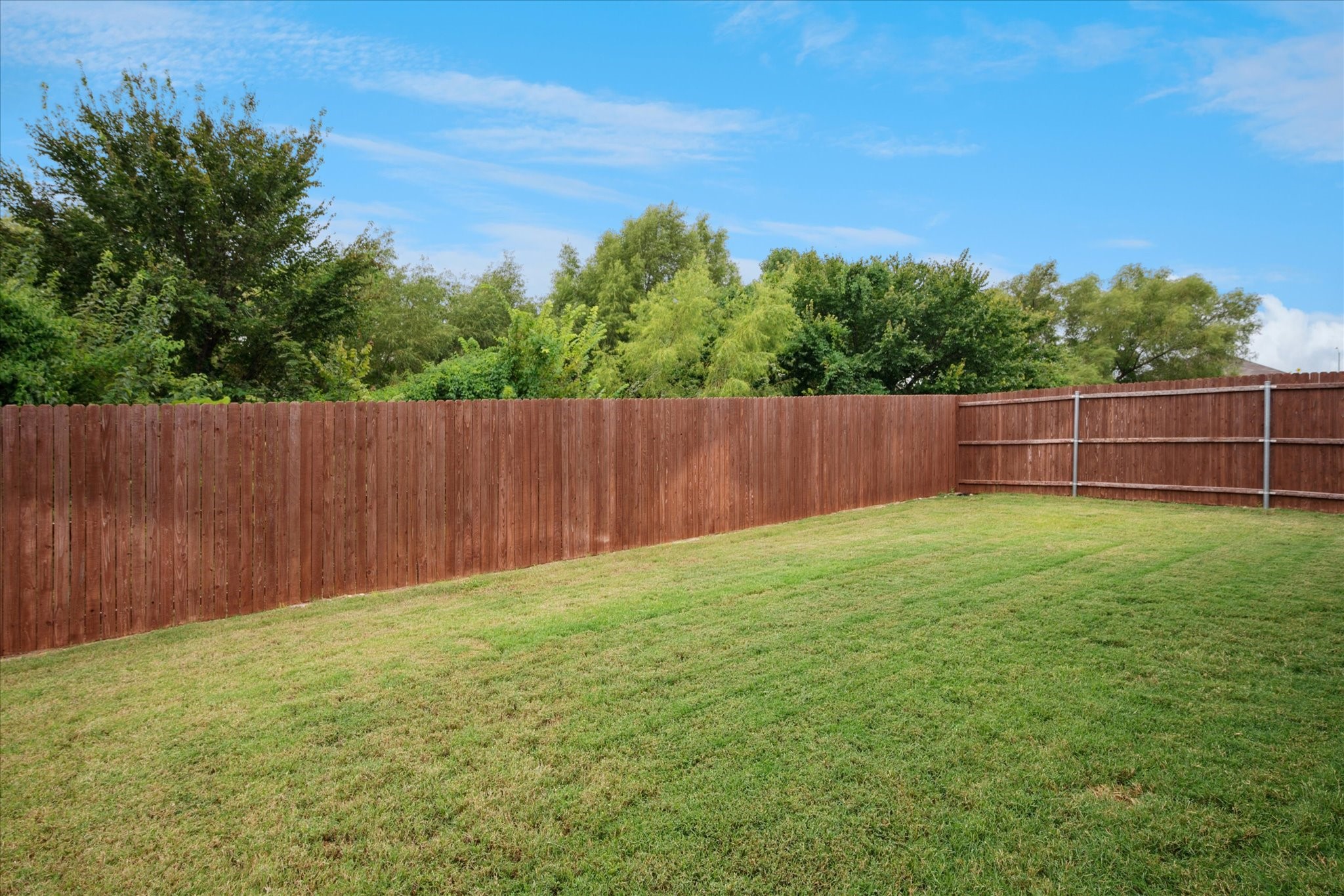 8424 Wildwest Drive Fort Worth TX 76131