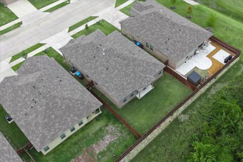 8424 Wildwest Drive Fort Worth TX 76131