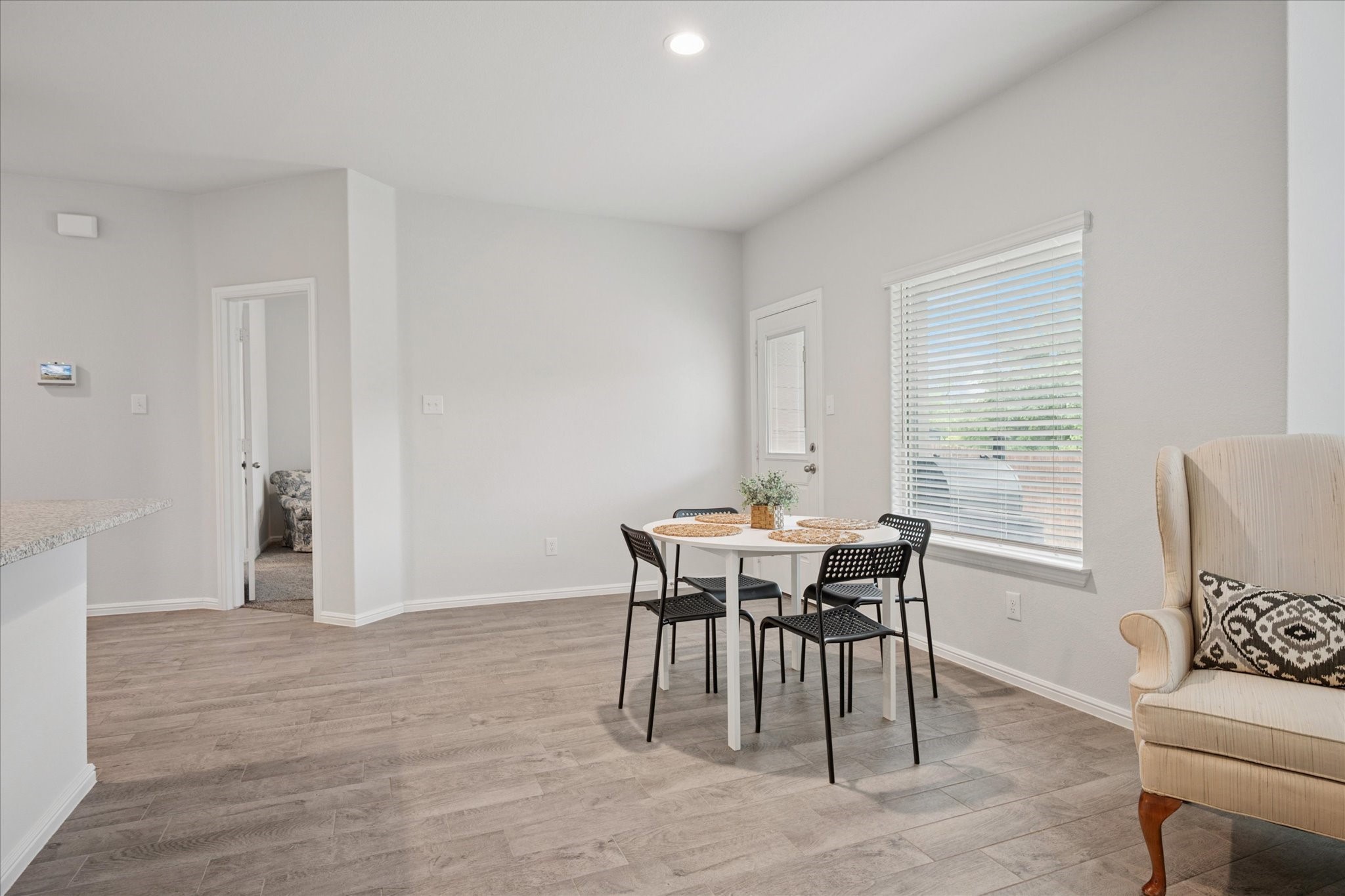 8424 Wildwest Drive Fort Worth TX 76131
