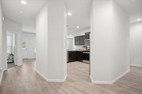 8424 Wildwest Drive Fort Worth TX 76131