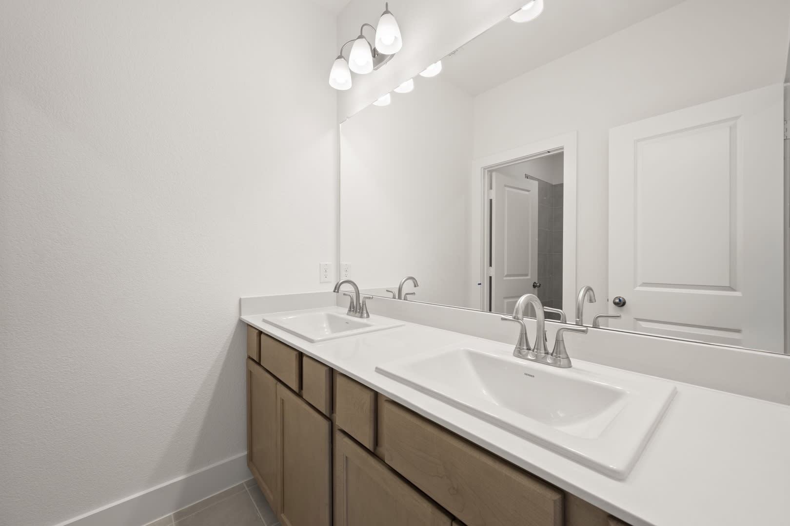 2227 Oak Branch Trail Midlothian TX 76065