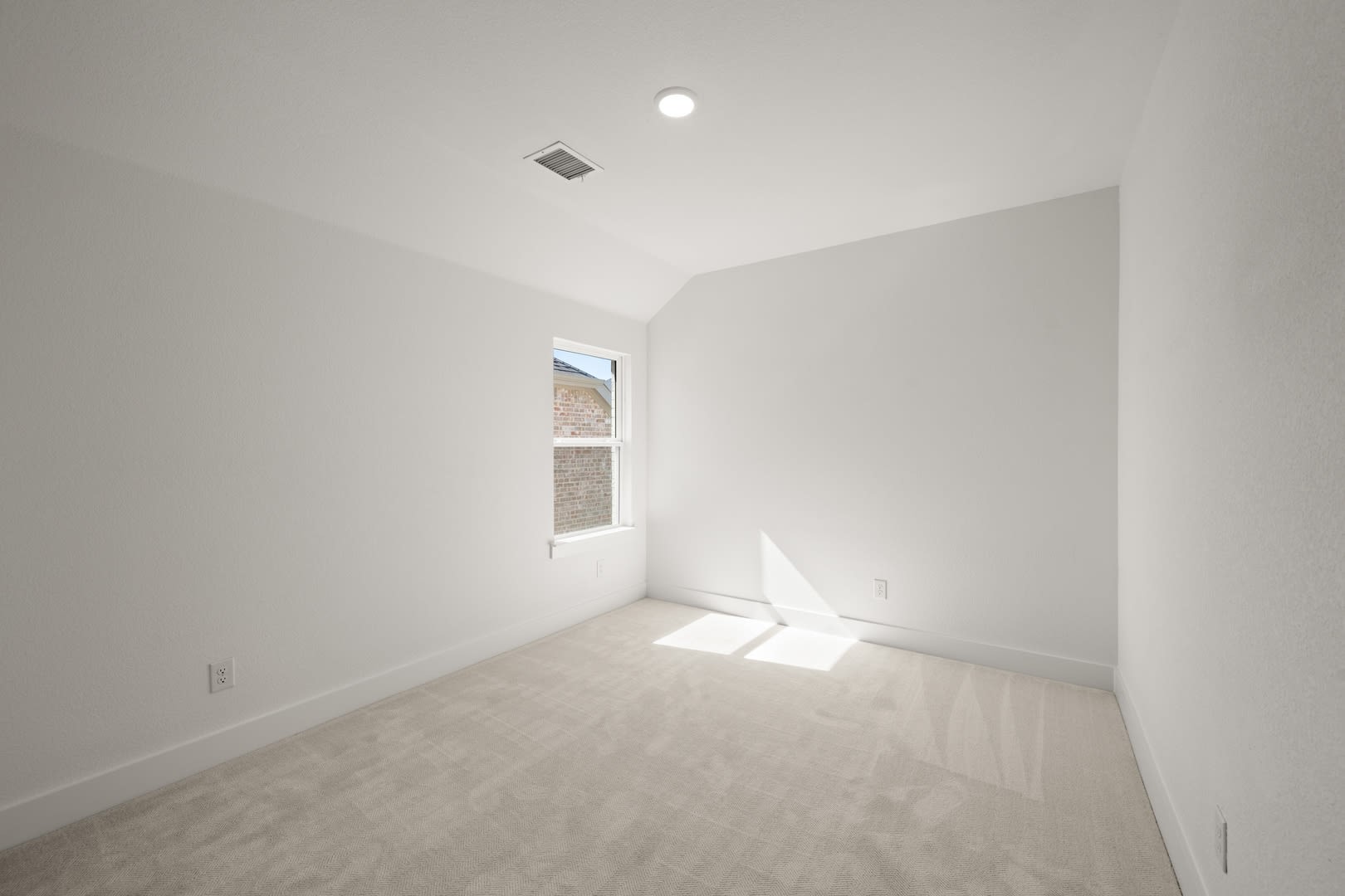 2227 Oak Branch Trail Midlothian TX 76065