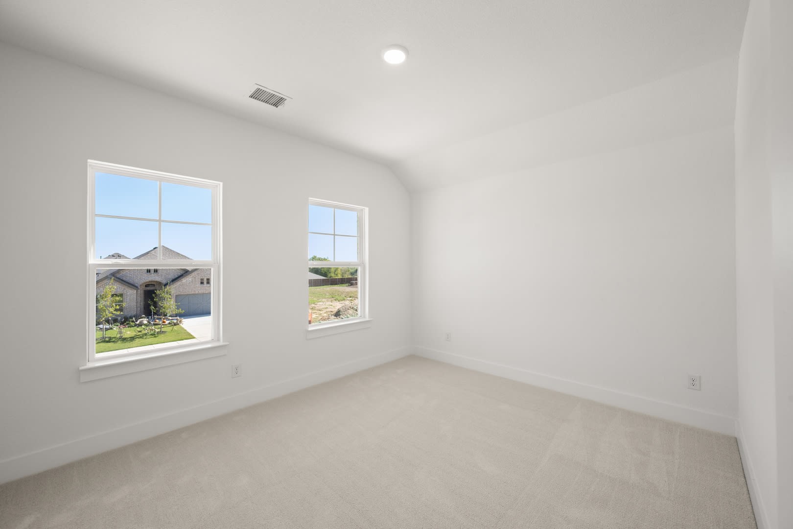 2227 Oak Branch Trail Midlothian TX 76065