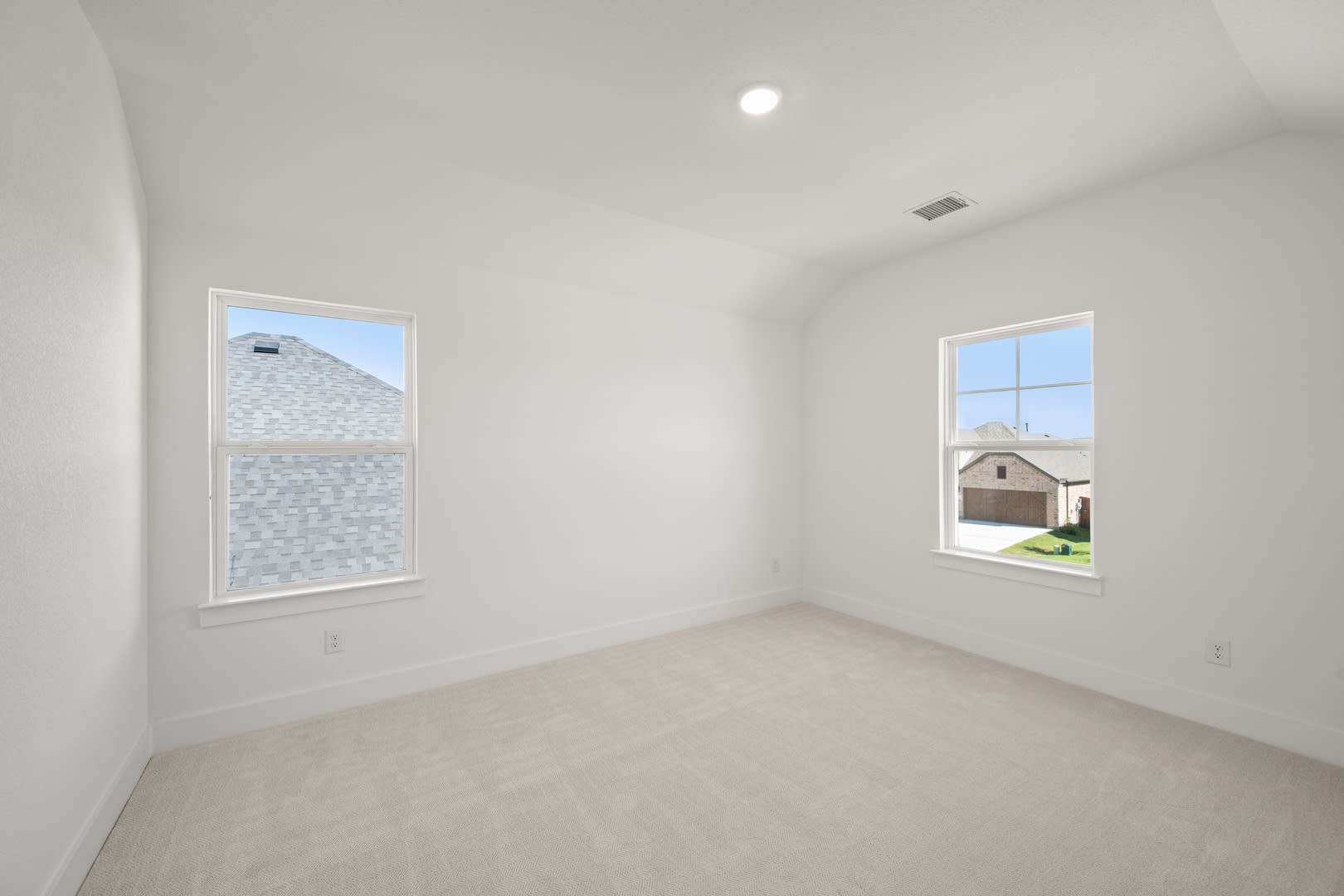 2227 Oak Branch Trail Midlothian TX 76065