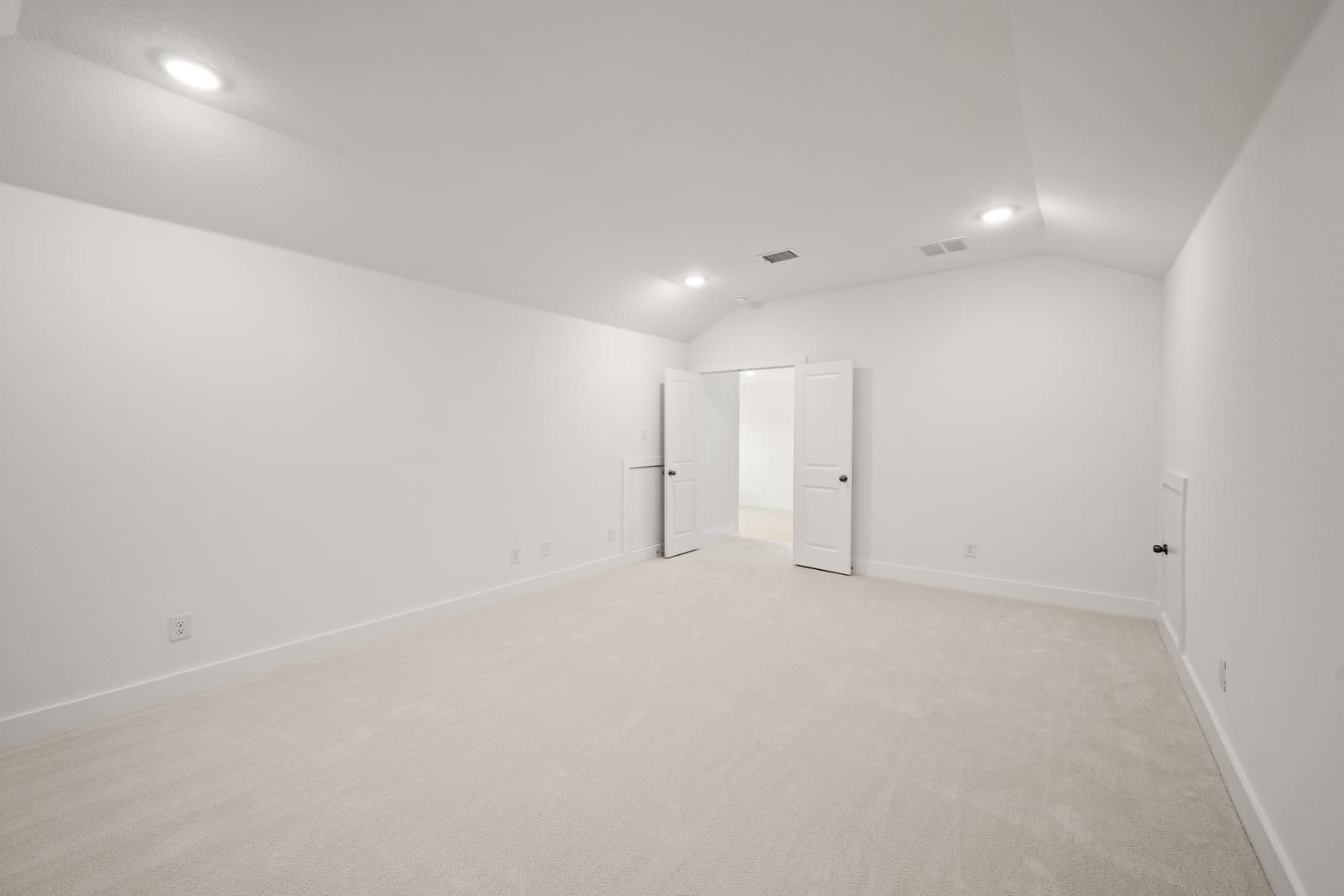 2227 Oak Branch Trail Midlothian TX 76065