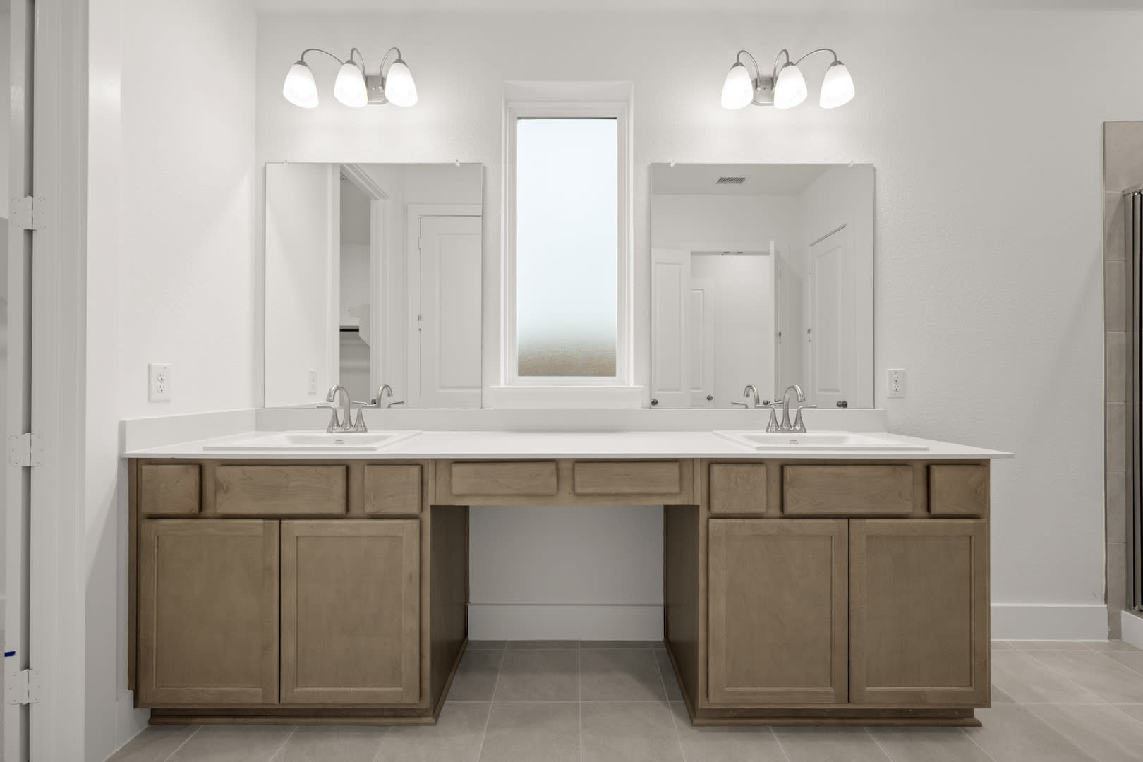 2227 Oak Branch Trail Midlothian TX 76065