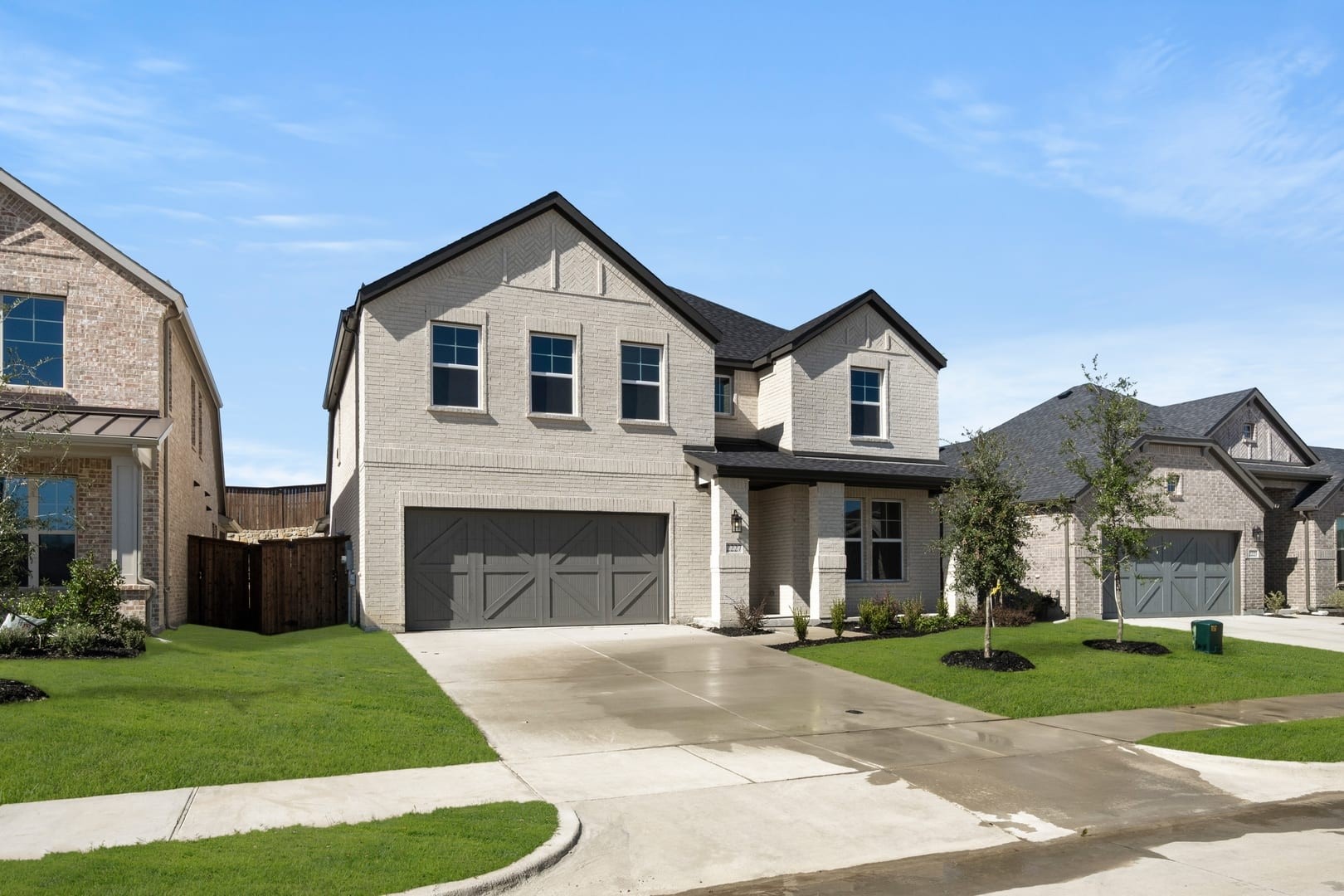 2227 Oak Branch Trail Midlothian TX 76065