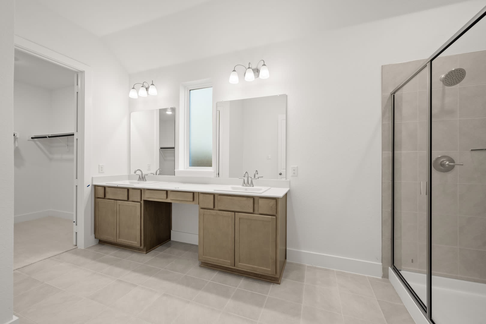 2227 Oak Branch Trail Midlothian TX 76065