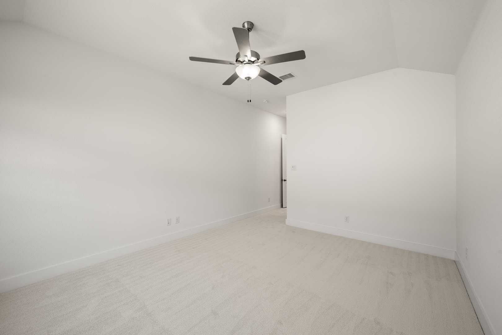 2227 Oak Branch Trail Midlothian TX 76065