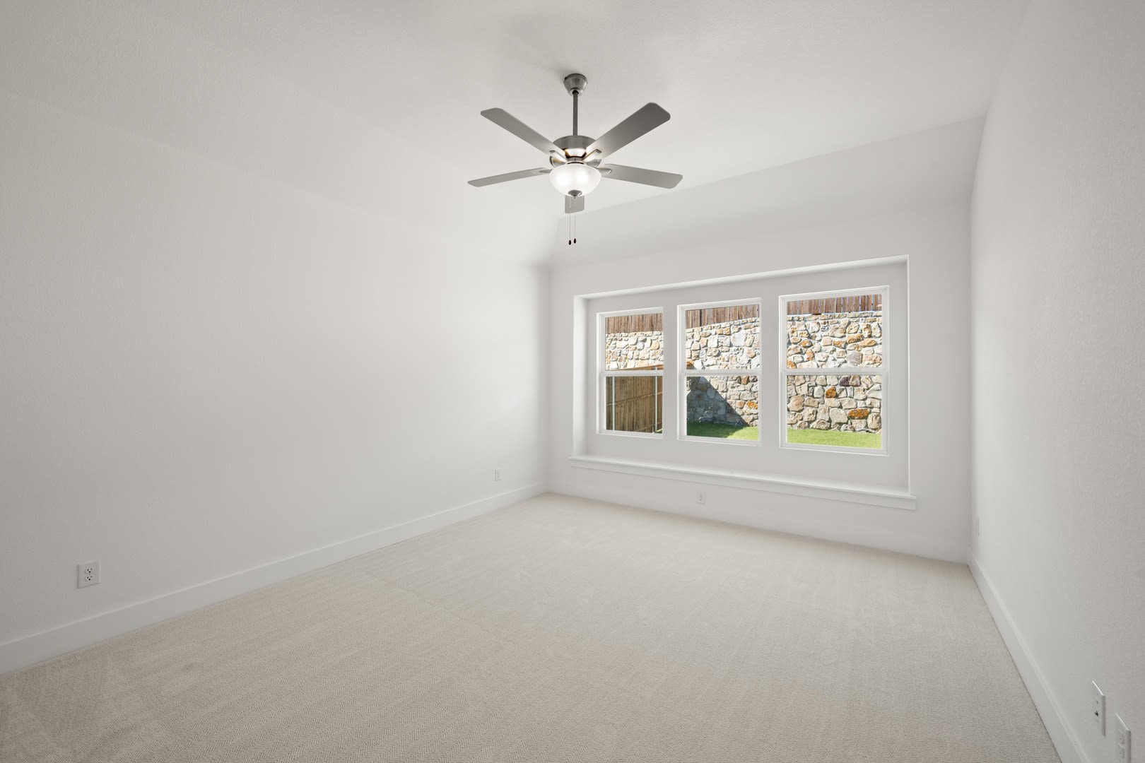 2227 Oak Branch Trail Midlothian TX 76065