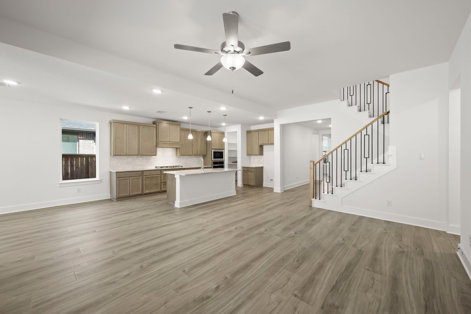 2227 Oak Branch Trail Midlothian TX 76065