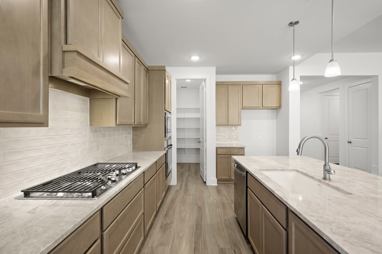 2227 Oak Branch Trail Midlothian TX 76065
