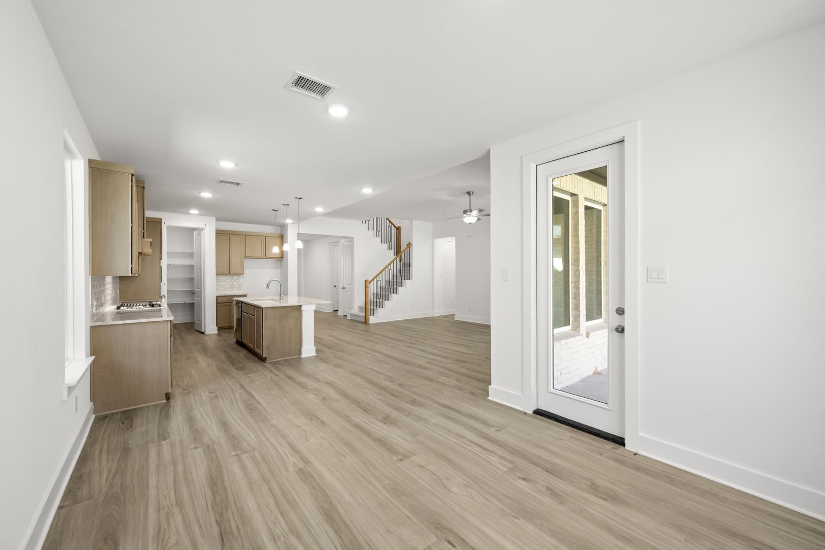 2227 Oak Branch Trail Midlothian TX 76065