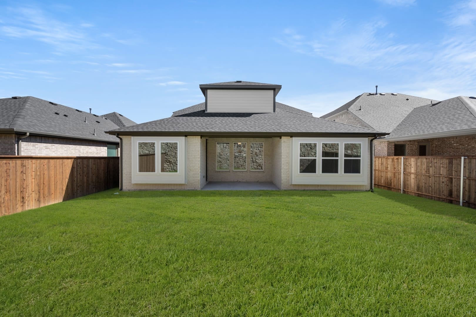 2227 Oak Branch Trail Midlothian TX 76065