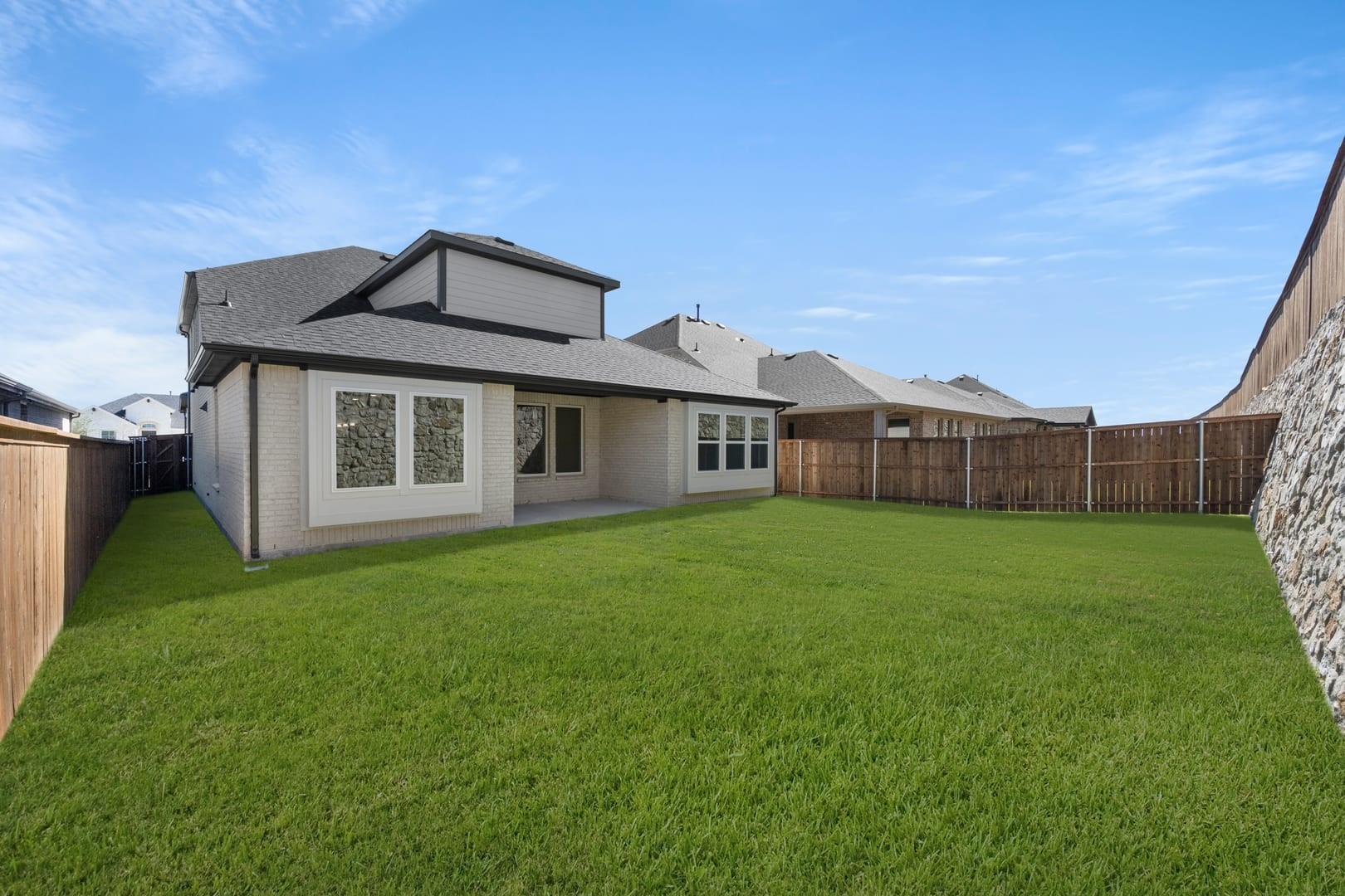 2227 Oak Branch Trail Midlothian TX 76065