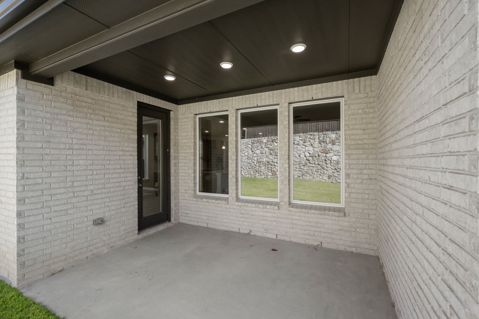 2227 Oak Branch Trail Midlothian TX 76065