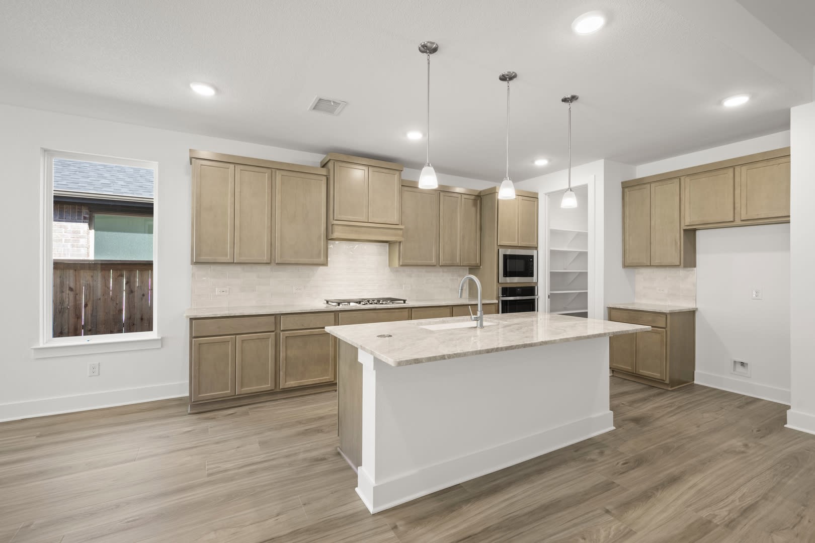 2227 Oak Branch Trail Midlothian TX 76065