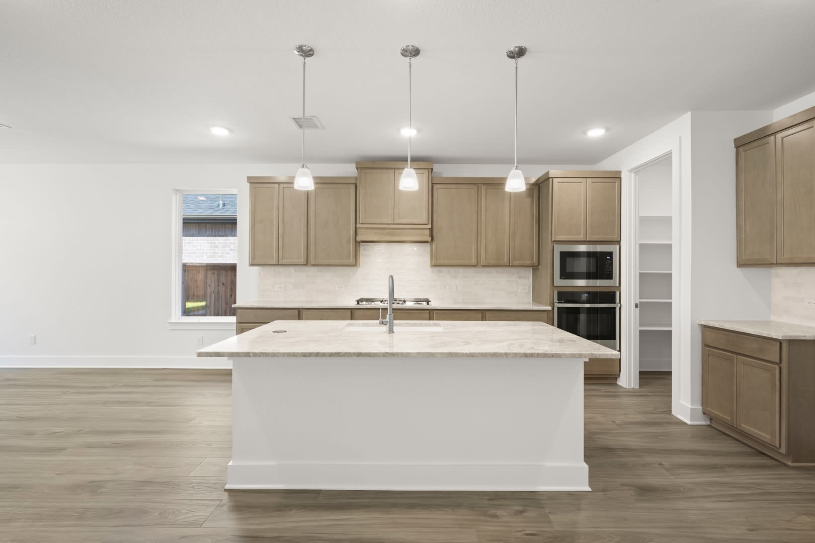 2227 Oak Branch Trail Midlothian TX 76065