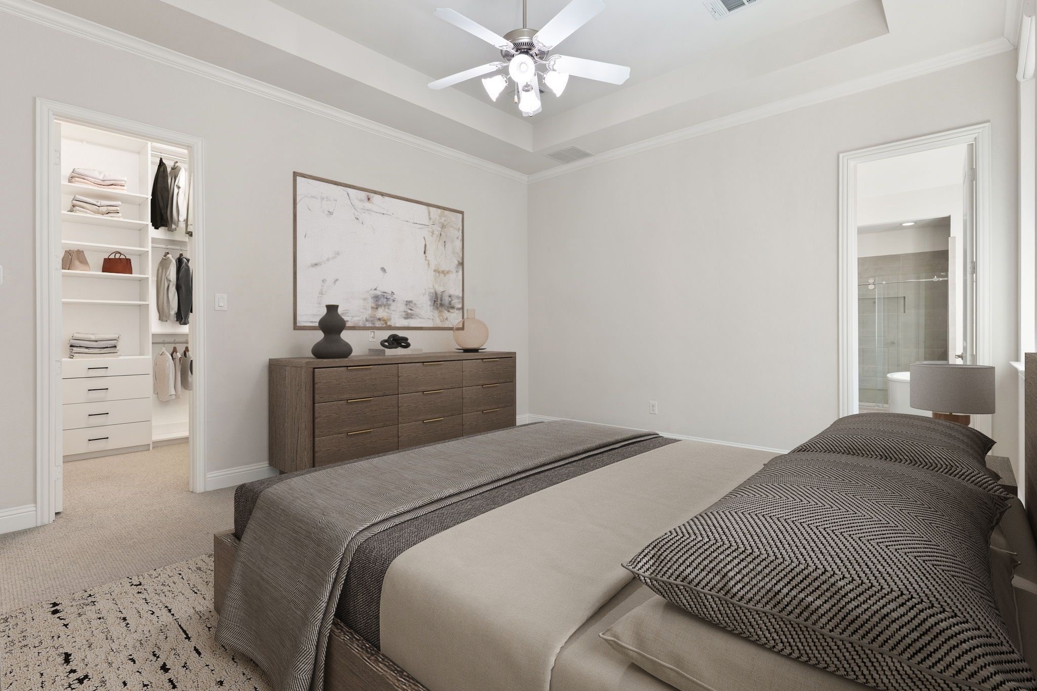 1123 Maverick Drive Allen TX 75013