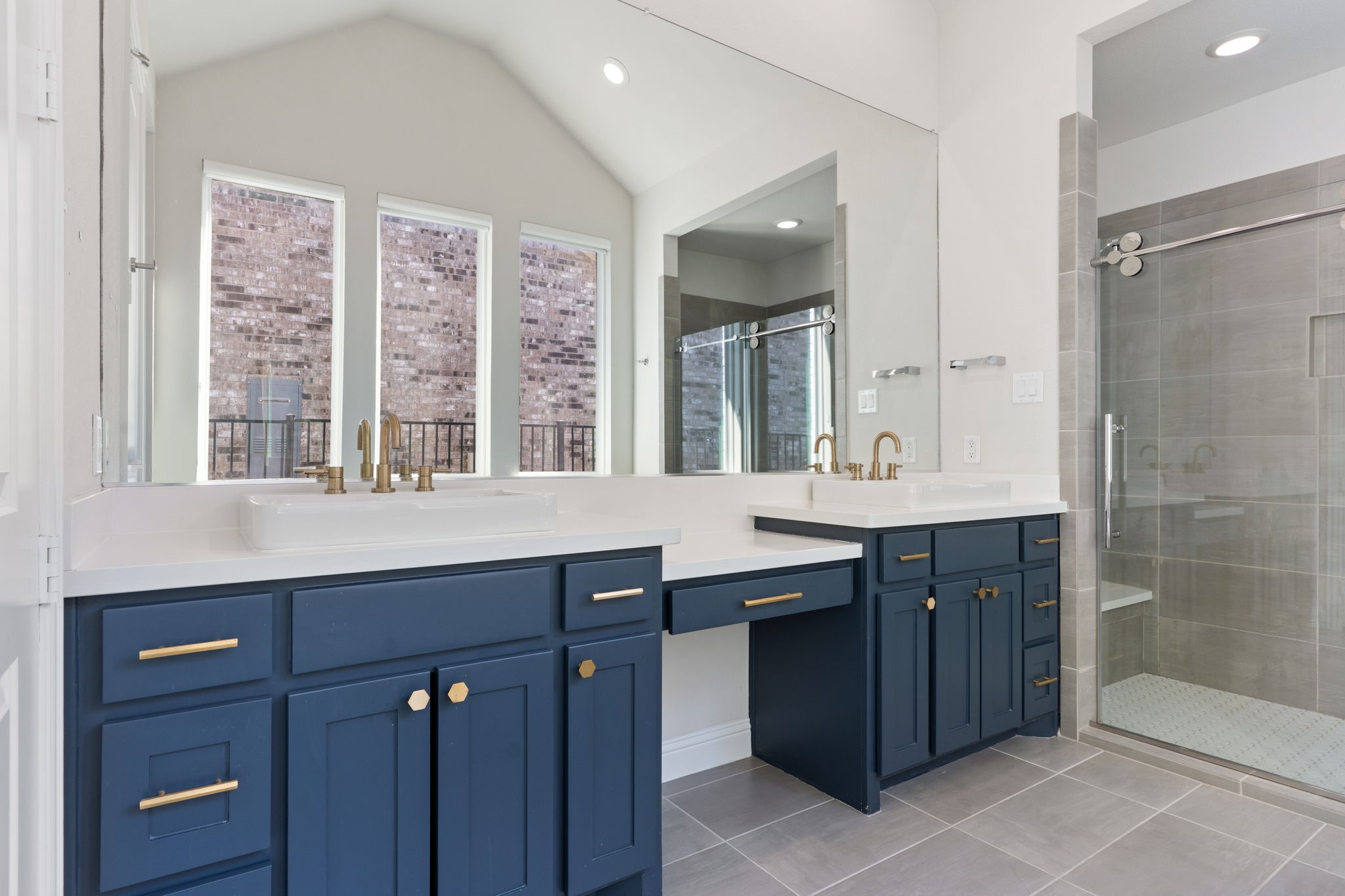 1123 Maverick Drive Allen TX 75013