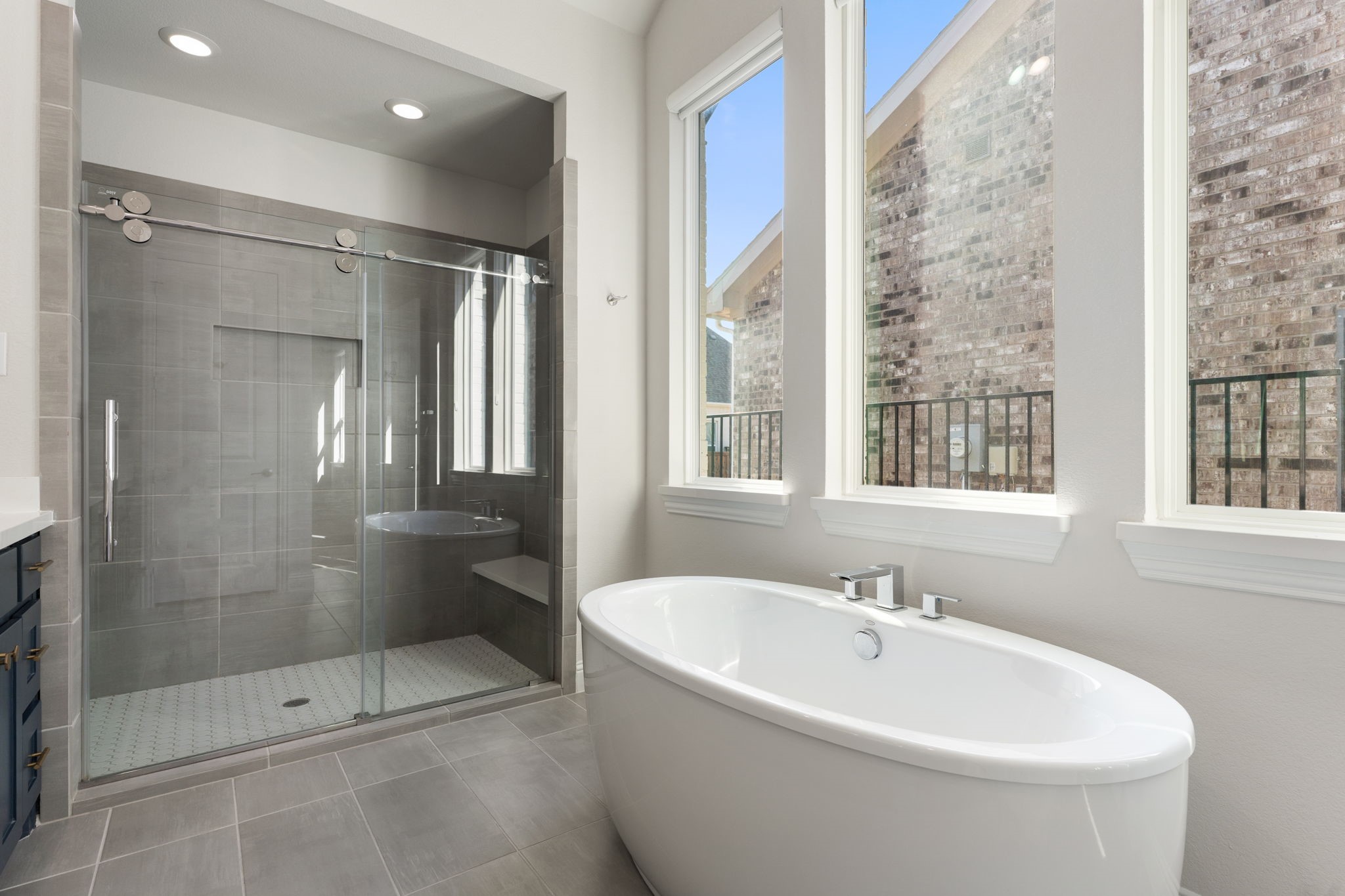 1123 Maverick Drive Allen TX 75013