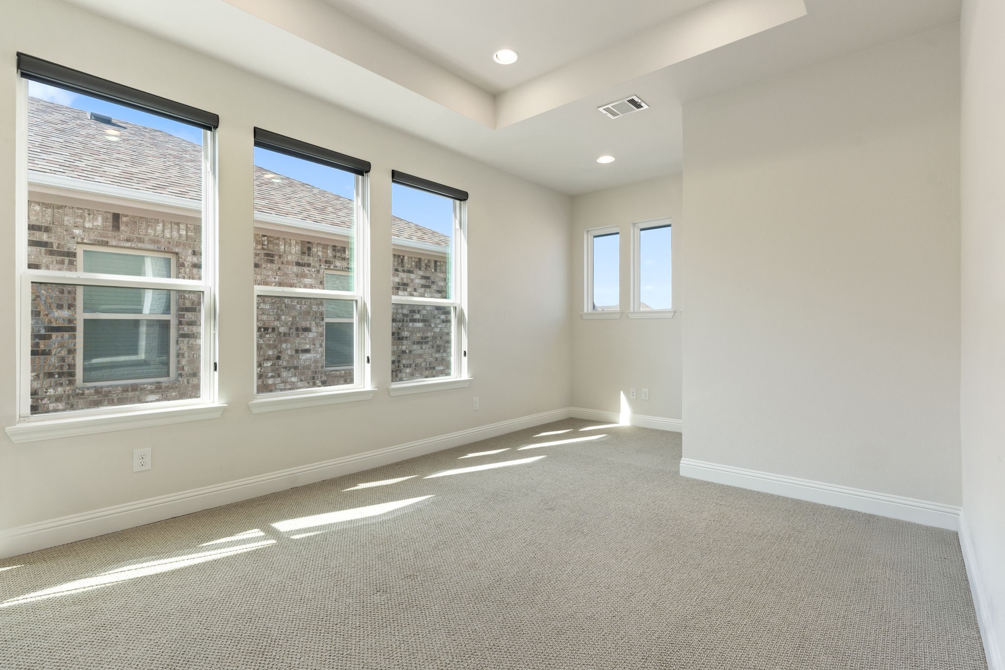 1123 Maverick Drive Allen TX 75013