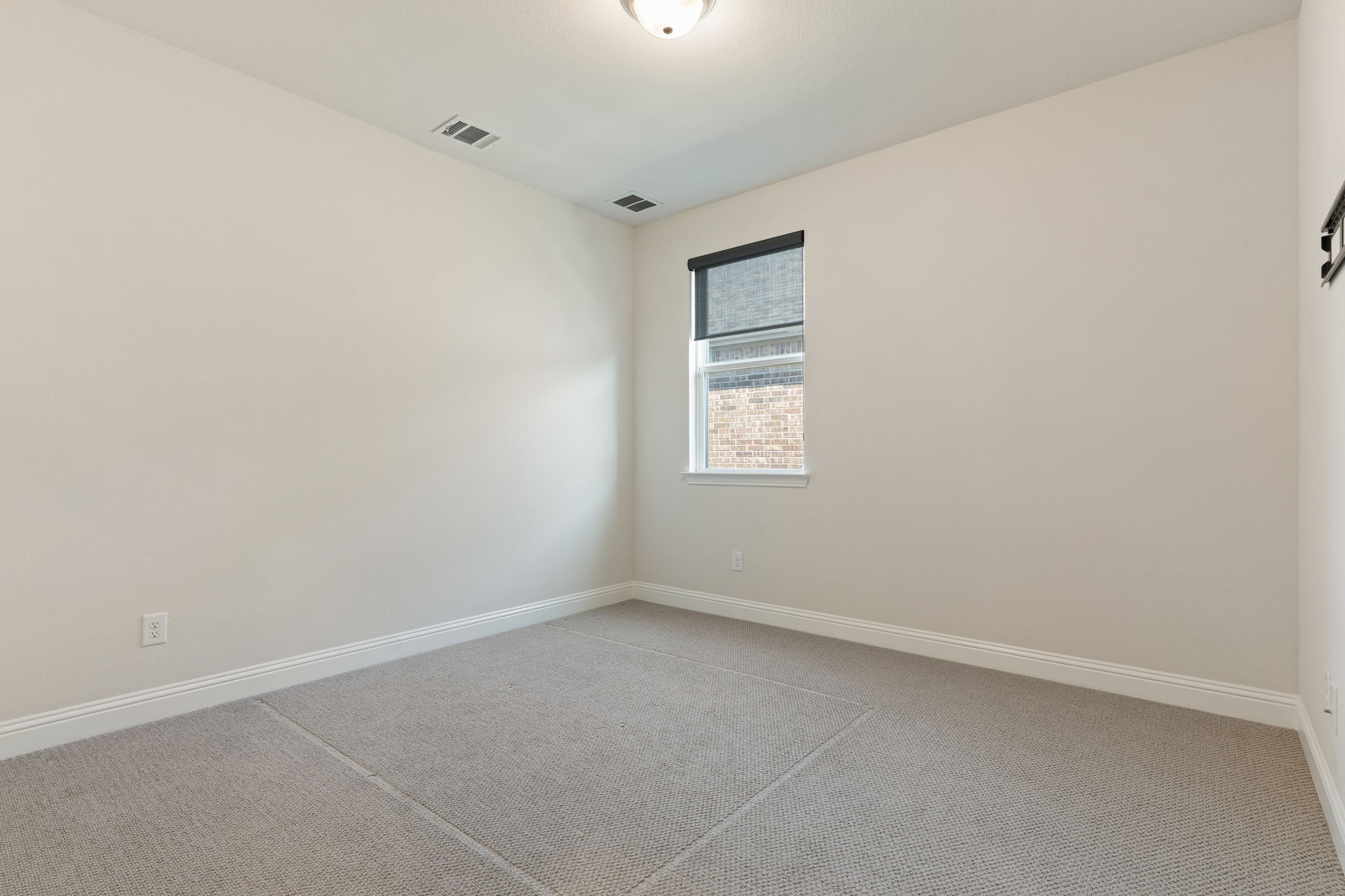 1123 Maverick Drive Allen TX 75013