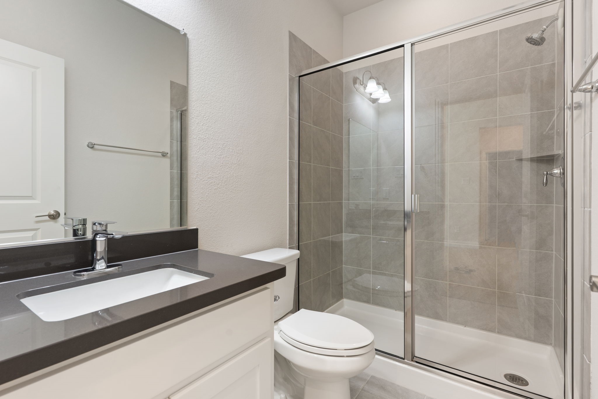 1123 Maverick Drive Allen TX 75013