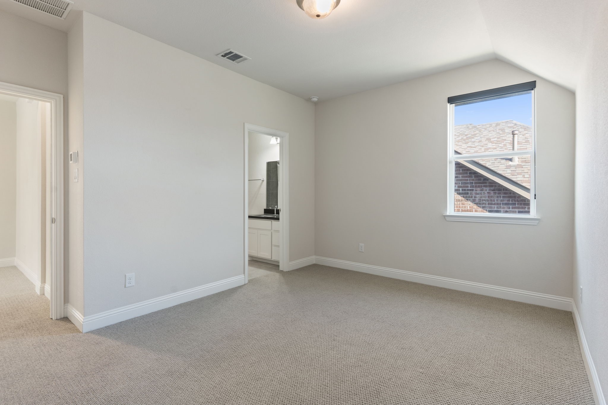 1123 Maverick Drive Allen TX 75013