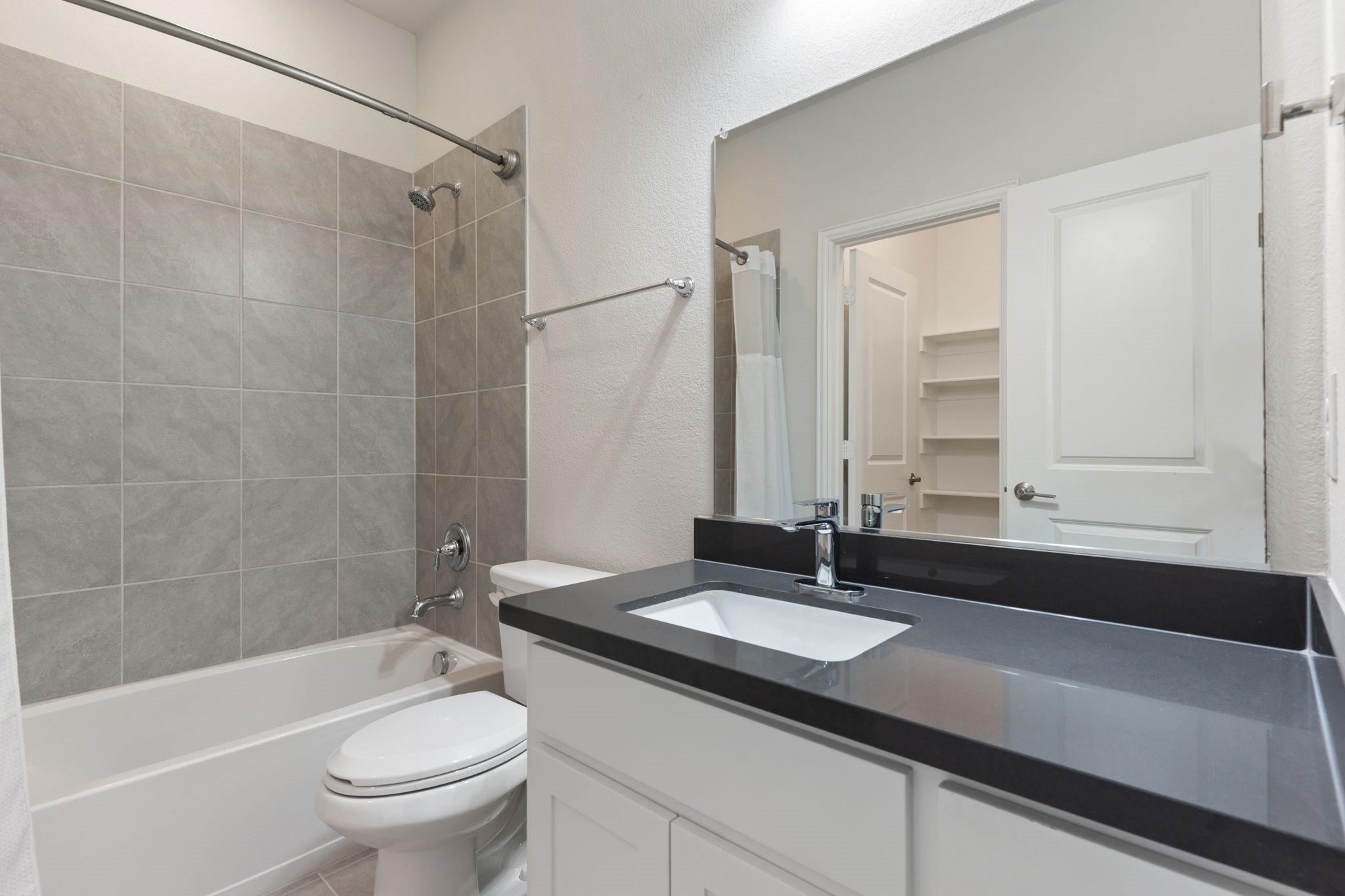 1123 Maverick Drive Allen TX 75013