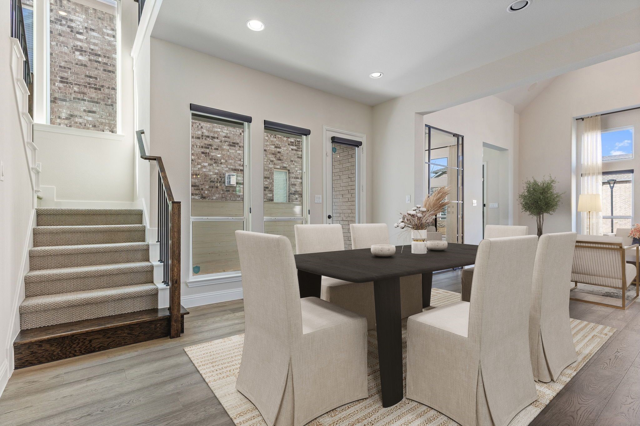 1123 Maverick Drive Allen TX 75013