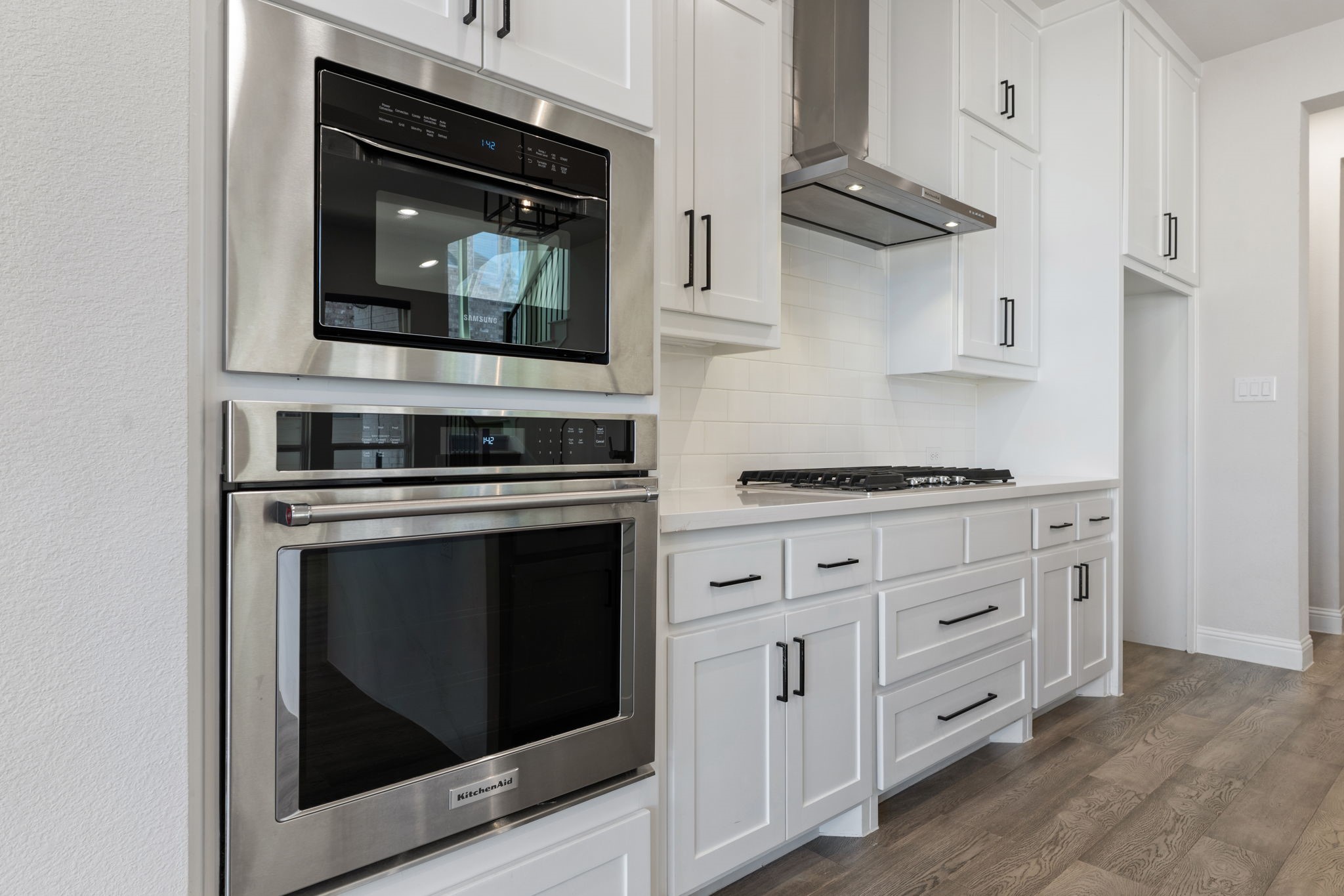 1123 Maverick Drive Allen TX 75013