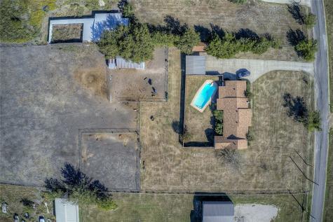 11018 County Road 587 Royse City TX 75189