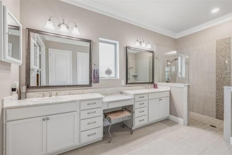 8121 Tramore The Colony TX 75056
