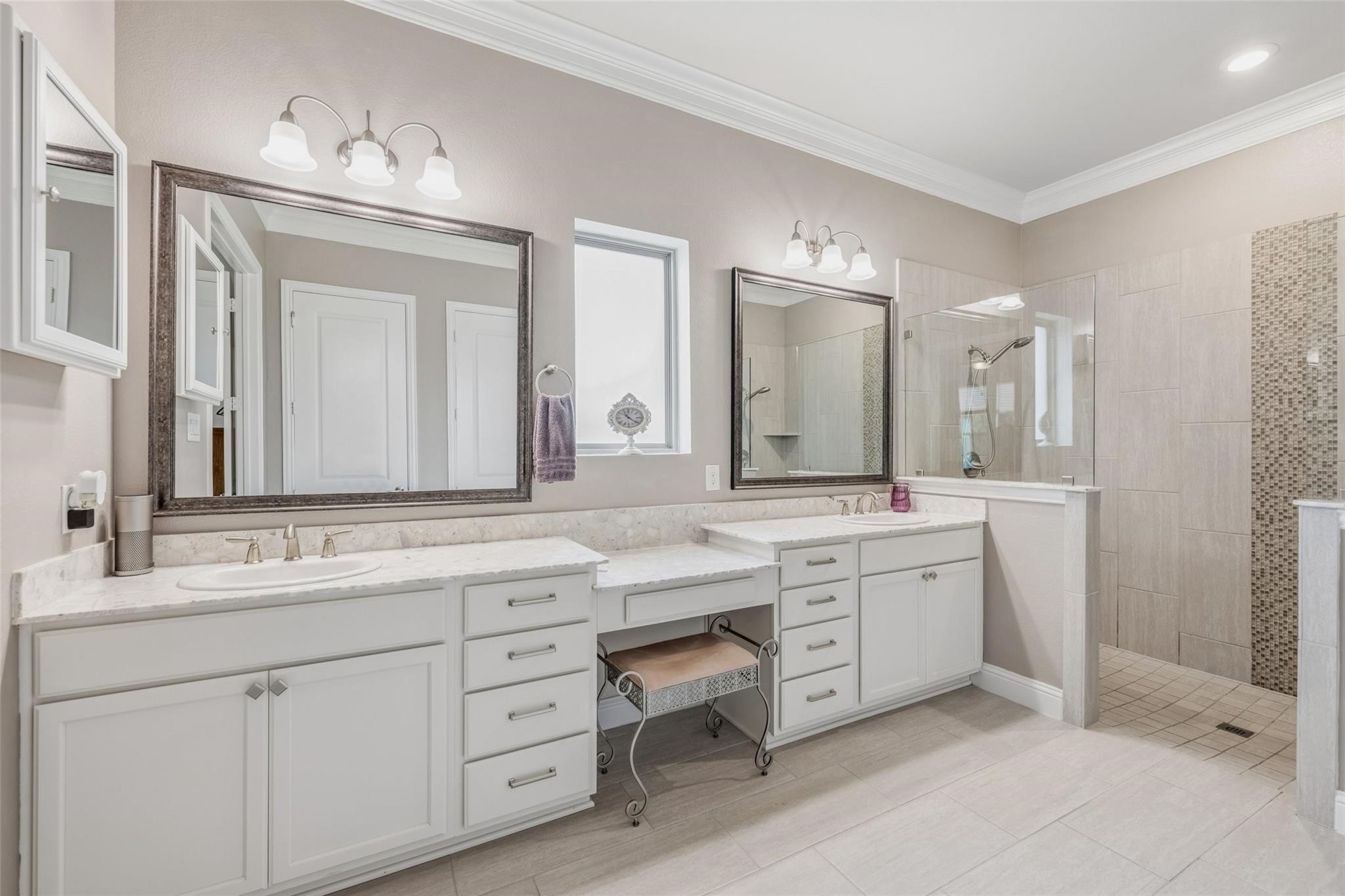 8121 Tramore The Colony TX 75056