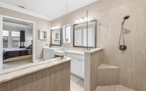 8121 Tramore The Colony TX 75056