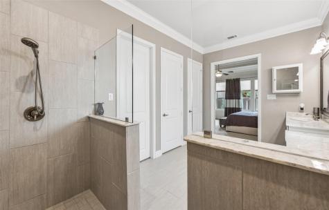 8121 Tramore The Colony TX 75056