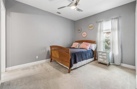8121 Tramore The Colony TX 75056