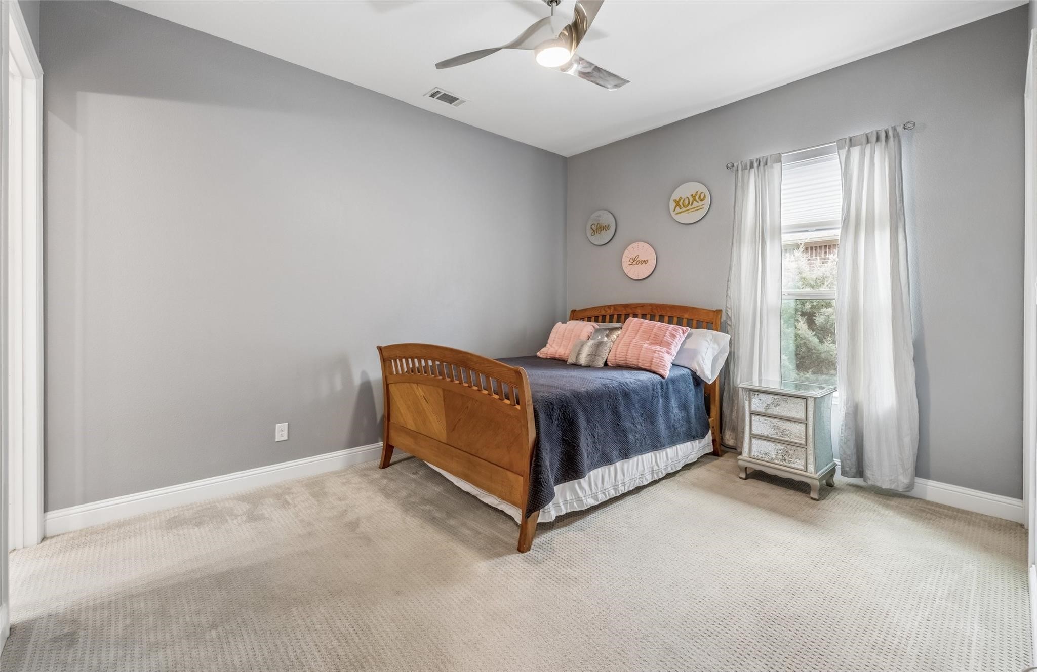 8121 Tramore The Colony TX 75056