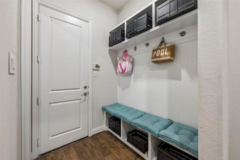 8121 Tramore The Colony TX 75056