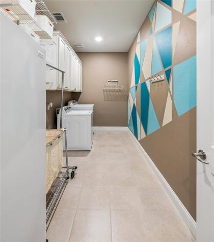 8121 Tramore The Colony TX 75056