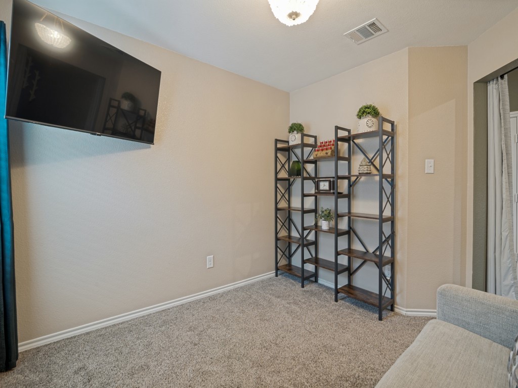 709 Darlington Oak Avenue Royse City TX 75189